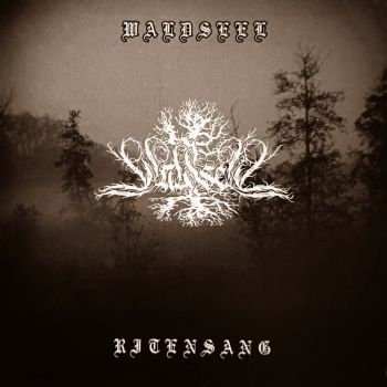 Waldseel - Ritensang (2015)