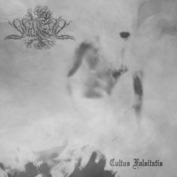 Waldseel - Cultus Falsitatis (2016)