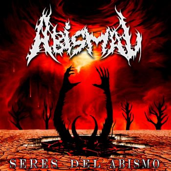 Abismal - Seres del Abismo (2025)