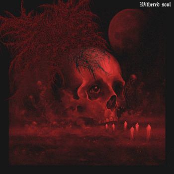 Extrinsic - Withered Soul (2026)
