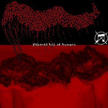 Throsk - Deboned Hill of Humans (2026)