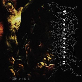 Retaliation - Demo (2025)