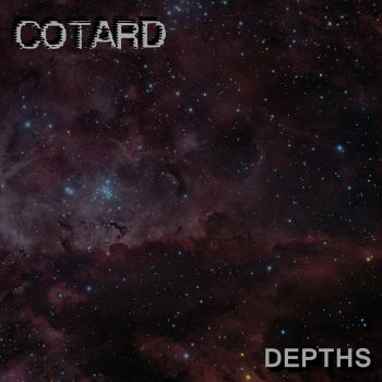 Cotard - Depths (2019)