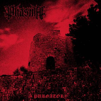 Phasma - Purgatory (2026)