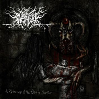Heskain - A Prisoner of the Gloomy Theater (2025)