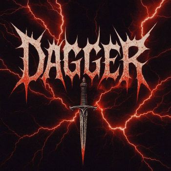 Dagger - Dagger (2025)