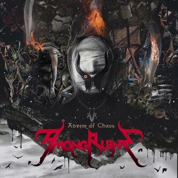 AmongRuins - Advent of Chaos (2026)