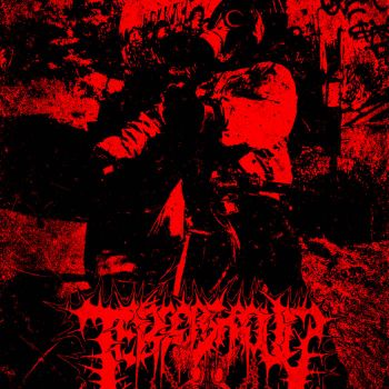 Terrorshroud - Order of Absolute Terror (2026)