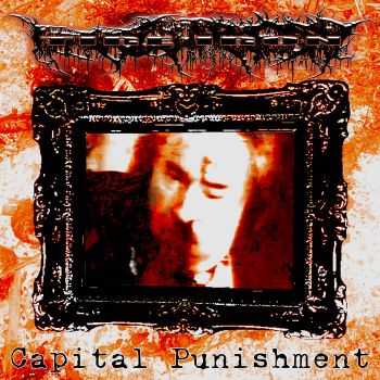 Tire Iron - Capital Punishment (2026)