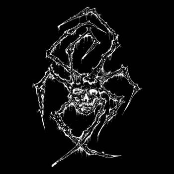 Dogma - Dogma (2026)