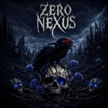Zero Nexus - Countdown to Zero (2026)