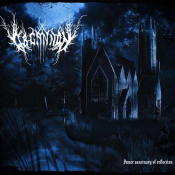 Organnon - Inner Sanctuary of Reflection (2026)