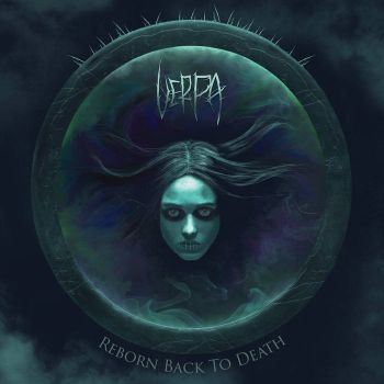 Verpa - Reborn Back to Death (2025)
