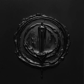 Faceless Envoy - Memoirs Within (2026)
