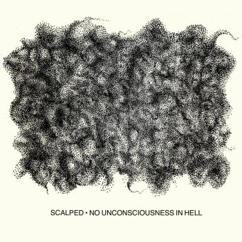 Scalped - No Unconsciousness in Hell (2025)