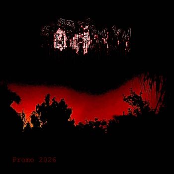 She Demon - Promo 2026 (2026)