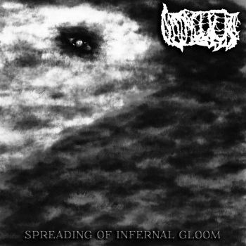 Immaculate - Spreading of Infernal Gloom (2026)