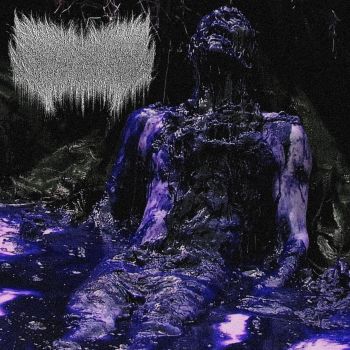 Putrefactive - Bone Marrow Involvement (2026)