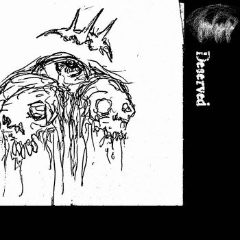 Morenew Newnew New - Deserved (2026)