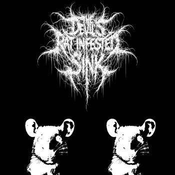 The Devil's Rat Infested Sink - The Rats Will Be Bathing in Your Blood (2026)