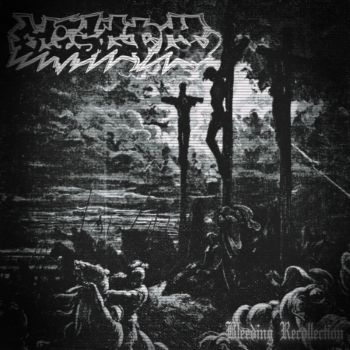 Foisopod - Bleeding Recollection (2026)