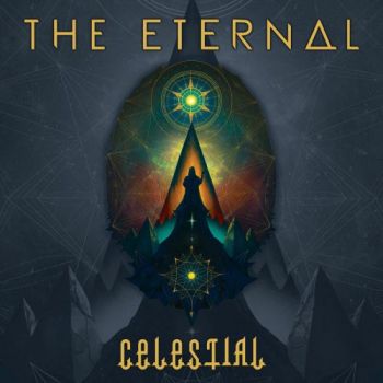 The Eternal - Celestial (EP) (2026)