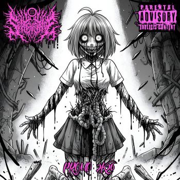 Septic Karnage - Promo 2K26 (2026)