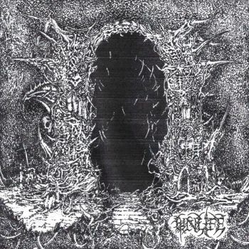Unlife - Portal (2026)
