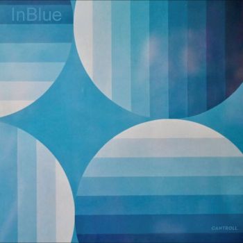 Mr Peel - InBLue (2025)