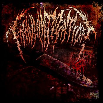 Traumatization - Traumatization (2026)