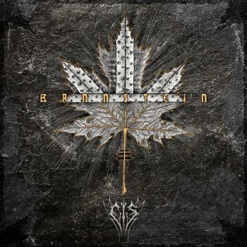 Eis - Bannstein [2CD edition] (2015)