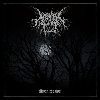 Myrlik666 - Misantropologi (2026)