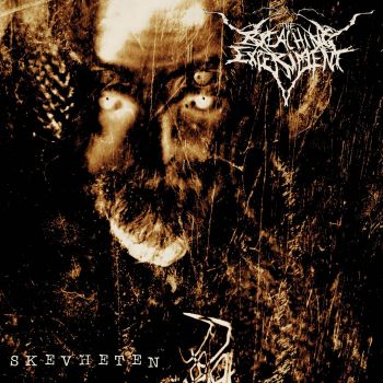 The Breaching Experiment - Skevheten (2026)