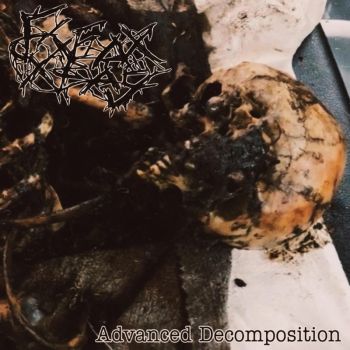 Fleabag - Advanced Decomposition (2026)
