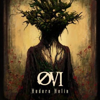 OVI - Hedera Helix (2026)