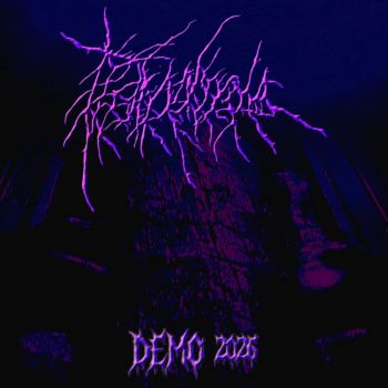 Technologia - Demo 2026 (2026)