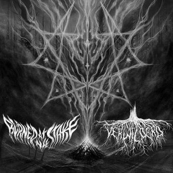 Burned at the Stake / Verwilderd - Pyre:Desolation (2025)