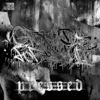 Grounds for Assault - Pressed (2026)