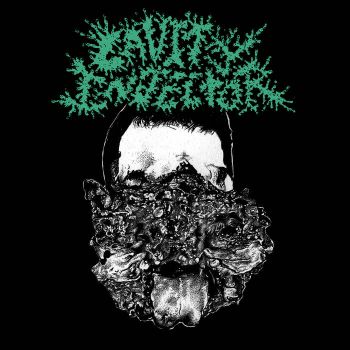 Cavity Injector - Demo 2026 (2026)