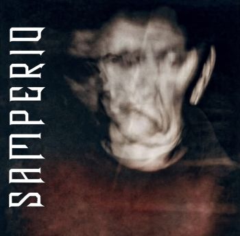 Samperio - Grind Asesino (2026)