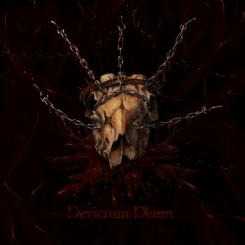 Stacja 11 - Devictum Deum (2026)