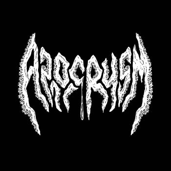 Apocrysm - Setting Sail (2026)