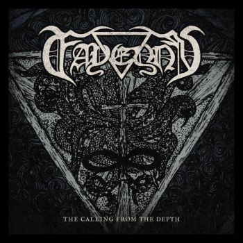 Fayenne - The Calling From The Depth (2026)