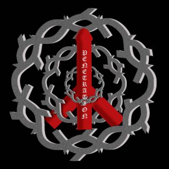 The Unholy Pagan Penetrator - Unholy Pagan Penetration (2026)