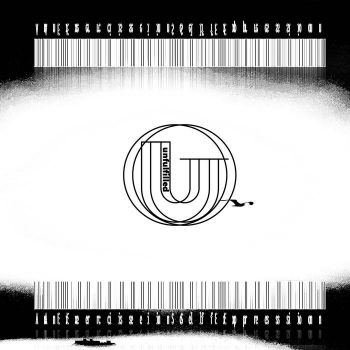 Unfulfilled - An Exercise in Self Expression (2026)
