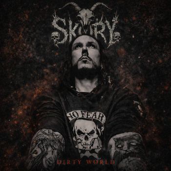 Skory - Dirty World (2026)