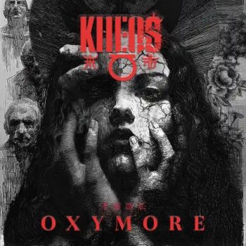 Kheos - Oxymore (2026)