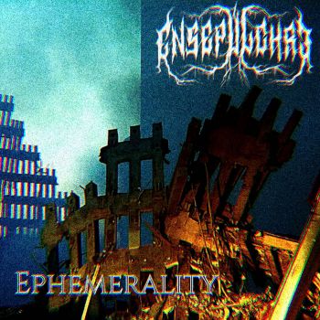 Ensepulchre - Ephemerality (2026)