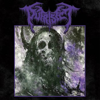 Putrisect - Putrisect (2026)