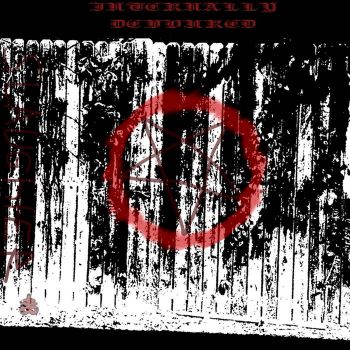 Internally Devoured - The Slaughter (2026)